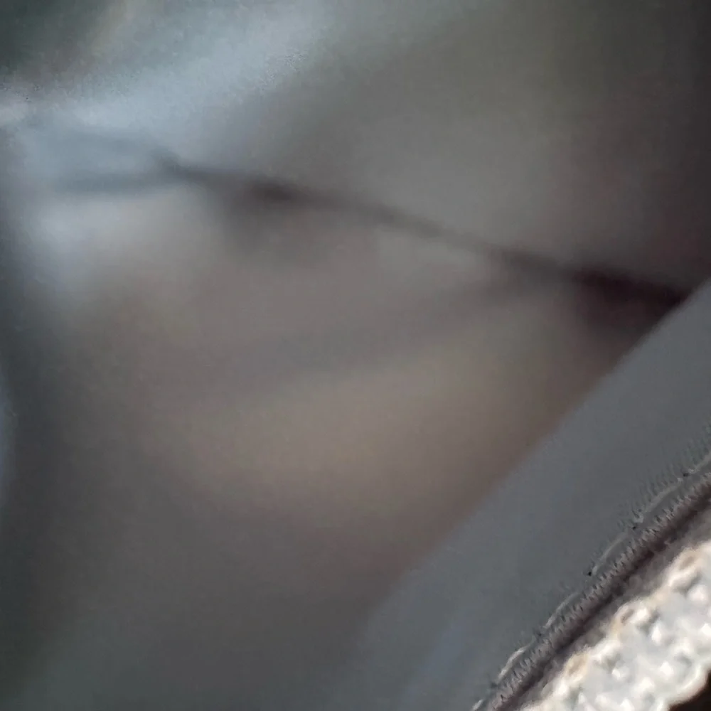 Coach Shoulder bag Sale Price🎁🥳 - Picture 12 of 16